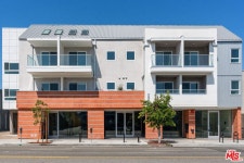 2336 Westwood Blvd #322, Los Angeles, CA 90064 | MLS# 23-291543 | Trulia