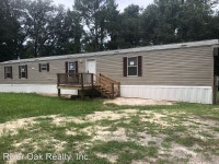 4849 Kalmia Cir, Middleburg, FL 32068 | Trulia