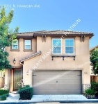 7051 N Harmony Dr, Fresno, CA 93711 - See Est. Value, Schools & More 7051 N  Harmony Dr, Fresno, CA 93711 - See Est. Value... 
