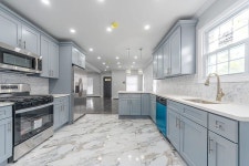224-20 133rd Ave #1, Springfield Gardens, NY 11413 - See Est. Value, Schools & More