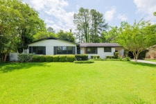 301 Betty Jo Dr, Valdosta, GA 31602 - See Est. Value, Schools & More