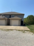 1280 S Willow Ln #C, Joplin, MO 64801 | Trulia