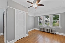 2938 N Newhall St #3, Milwaukee, WI 53211 | Trulia 2938 N  Newhall St   #3, Milwaukee, WI 53211 | Trulia