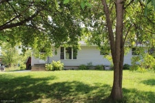7146 Shad Ave, Centerville, MN 55038 | MLS# 6093877 | Trulia