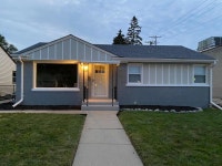 3955 North 78th St, Milwaukee, WI 53222 | Trulia