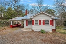 196 Simpson Dr NE, Concord, NC 28025 - See Est. Value, Schools & More