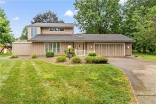 4726 Tanglewood Cir NE, Canton, OH 44714 | MLS# 5141480 | Trulia