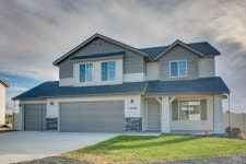 7534 E Merganser Dr, Nampa, ID 83687 | MLS# 98867541 | Trulia 7534 E  Merganser Dr, Nampa, ID 83687 | MLS# 98867541 | Trulia