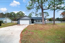 6872 Flintwood St, Navarre, FL 32566 | Trulia