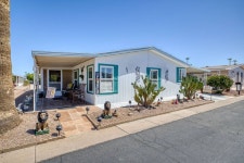 6209 E McKellips Rd #151, Mesa, AZ 85215 | MLS# 11548714 | Trulia 6209 E  McKellips Rd #151, Mesa, AZ 85215 | MLS# 11548714 | Trulia