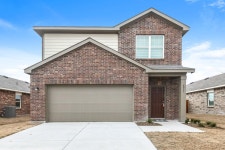 6658 Charleston Dr, Forney, TX 75126 | Trulia