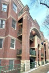 4114 N Kenmore Ave #GS, Chicago, IL 60613 - See Est. Value, Schools & More 4114 N  Kenmore Ave #GS, Chicago, IL 60613 - See Est.... 
