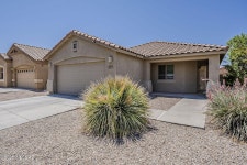 6646 E Splendid Ln, Tucson, AZ 85756 | MLS# 22515891 | Trulia 6646 E  Splendid Ln, Tucson, AZ 85756 | MLS# 22515891 | Trulia