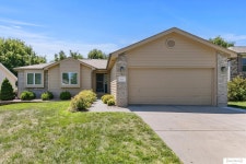 7347 S 18th St, Lincoln, NE 68512 | MLS# 22518673 | Trulia 7347 S  18th St, Lincoln, NE 68512 | MLS# 22518673 | Trulia