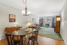 39-65 52nd Street UNIT 2G, Woodside, NY 11377 | Trulia
