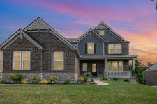 3898 Eagleledge Ct, Independence, KY 41051 | MLS# 615248 | Trulia