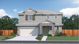 5119 Yarrow Ave, Tracy, CA 95377 | Trulia