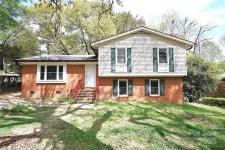 6126 Eagle Peak Dr, Charlotte, NC 28214 | MLS# 4224487 | Trulia