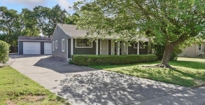 5946 Mitchler Ave, Stockton, CA 95207 | Trulia