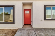 2746 W Pima St #2, Phoenix, AZ 85009 | Trulia 2746 W  Pima St #2, Phoenix, AZ 85009 | Trulia