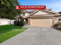 4026 Maiden Way, Converse, TX 78109 | Trulia