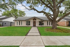 6219 Cheena Dr, Houston, TX 77096 | MLS# 16332519 | Trulia