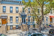 5945 Madison Street, Flushing, NY 11385 | MLS# 899982 | Trulia