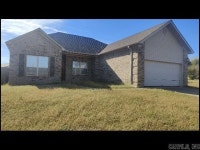 19 Kasi Cv, Ward, AR 72176 | MLS# 24040328 | Trulia