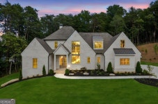 4475 Kd Kruzel Dr, Cumming, GA 30041 | MLS# 10563617 | Trulia