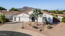 6354 E Wilshire Dr, Scottsdale, AZ 85257 | MLS# 6306908 | Trulia