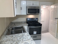 86 Adeline St #3, New Haven, CT 06519 | Trulia