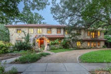 7130 Brookcove Ln, Dallas, TX 75214 | MLS# 14666742 | Trulia
