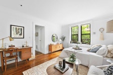 319 W 18th St #1-F, Manhattan, NY 10011 | MLS# S1787581 | Trulia 319 W  18th St #1-F, Manhattan, NY 10011 | MLS# S1787581 | Trulia