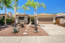 4914 Dulin Rd, Fallbrook, CA 92028 - See Est. Value, Schools & More