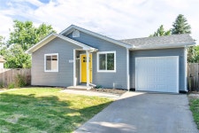 4944 S Rifle Court, Aurora, CO 80015 - See Est. Value, Schools & More