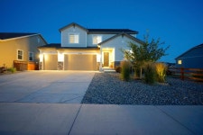 6782 Petunia Pl, Castle Rock, CO 80108 | Trulia