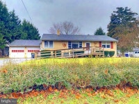 432 Walther Rd, Newark, DE 19702 | Trulia