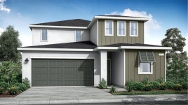 5896 Laguna Ave #64, Fresno, CA 93722 | MLS# 595886 | Trulia 5896 Laguna Ave  #64, Fresno, CA 93722 | MLS# 595886 | Trulia