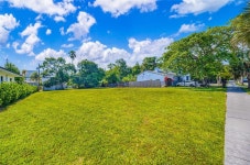 5969 NE 4th Ct, Miami, FL 33137 | MLS# A11646395 | Trulia