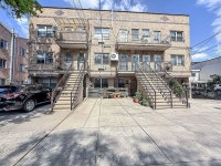 235 Avenue Z #4, Brooklyn, NY 11214 | MLS# S1793727 | Trulia