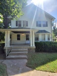 4651 Hinesley Ave, Indianapolis, IN 46208 | Trulia