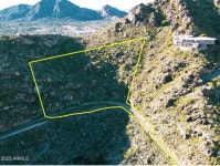 5739 E Quartz Mountain Rd #8, Paradise Valley, AZ 85253 | MLS... Trulia 5739 E  Quartz Mountain Rd   #8, Paradise Valley, AZ... 