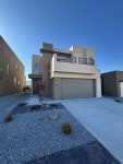 6678 Sydney Dr, Rio Rancho, NM 87144 - See Est. Value, Schools & More