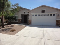 6976 S Martlet Dr, Tucson, AZ 85756 | Trulia 6976 S  Martlet Dr, Tucson, AZ 85756 | Trulia
