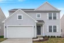 2759 Au Gres River Dr, Fowlerville, MI 48836 | Trulia