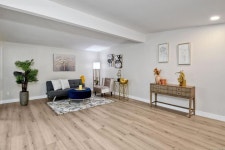4581 Paola Way, San Diego, CA 92117 | MLS# NDP2301743 | Trulia