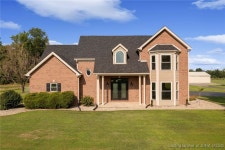 3738 N 300 W, Madison, IN 47250 - See Est. Value, Schools & More