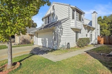 2245 Sandcastle Way, Sacramento, CA 95833 | MLS# 221124891 | Trulia