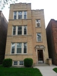 5752 N Campbell Ave #G, Chicago, IL 60659 | Trulia