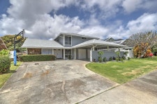 7157 Kukii St, Honolulu, HI 96825 - See Est. Value, Schools & More